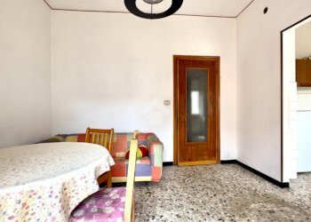 Trilocale Via montenero, Novi Ligure - foto 2