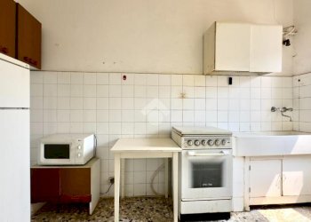 Trilocale Via montenero, Novi Ligure - foto 3