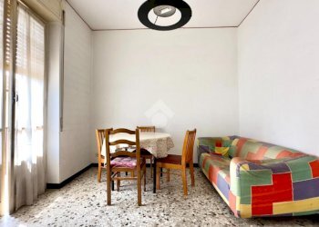 Trilocale Via montenero, Novi Ligure - foto 4