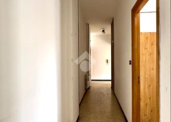 Trilocale Via montenero, Novi Ligure - foto 5