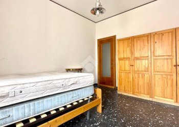 Trilocale Via montenero, Novi Ligure - foto 6