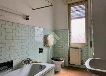 Trilocale Via montenero, Novi Ligure - foto 8