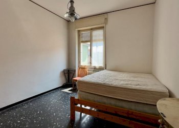 Trilocale Via montenero, Novi Ligure - foto 9
