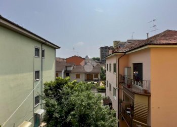 Trilocale Via montenero, Novi Ligure - foto 10