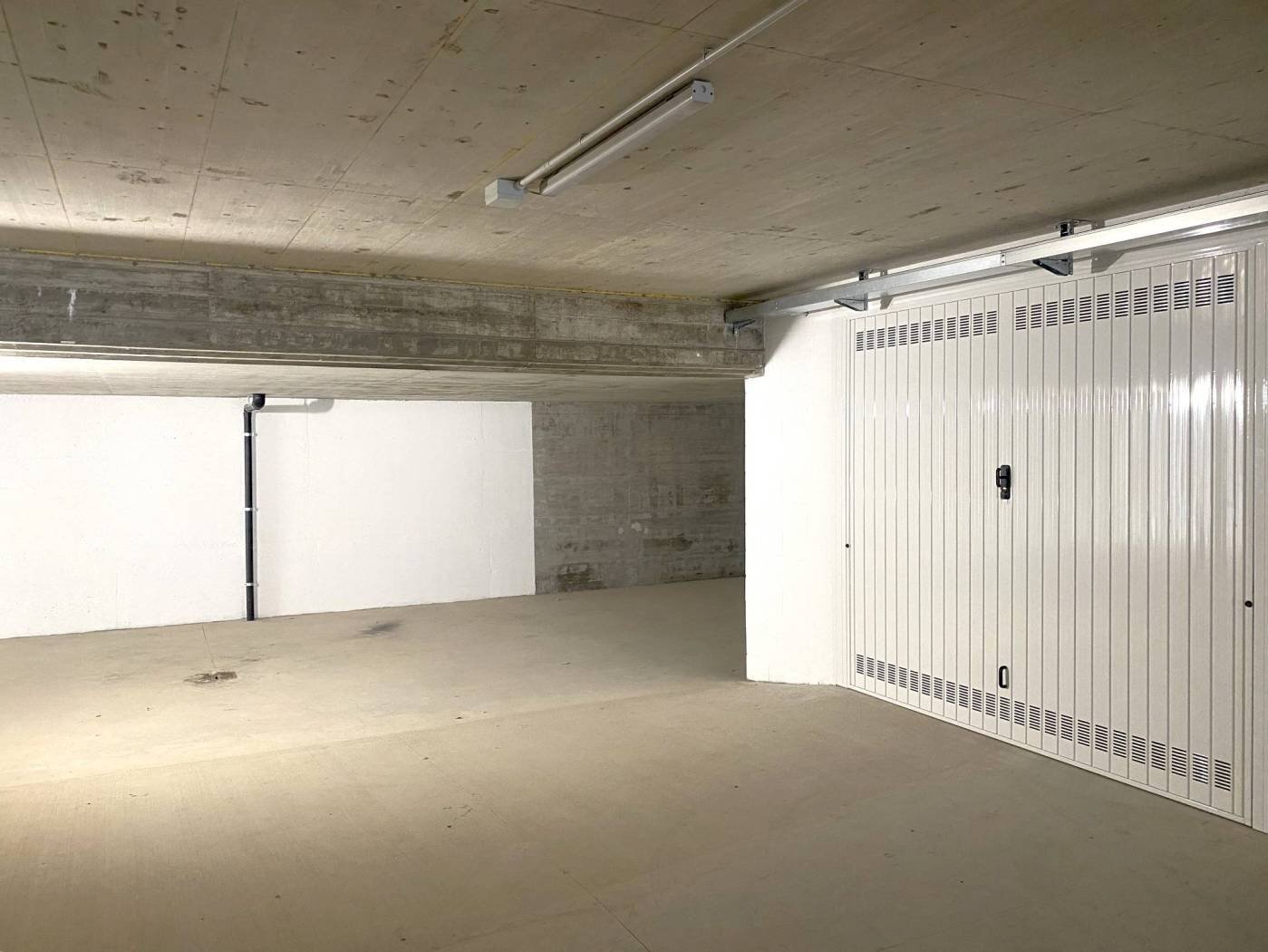 Box Via Camillo Benso di Cavour, 20, Borgo San Dalmazzo - photo 2