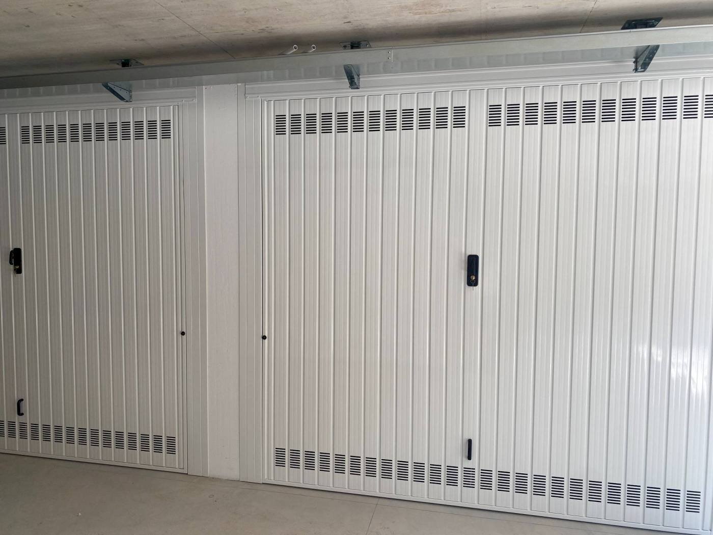 Box Via Camillo Benso di Cavour, 20, Borgo San Dalmazzo - photo 3