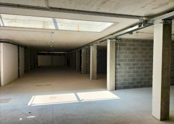 Box Via Camillo Benso di Cavour, 20, Borgo San Dalmazzo - photo 5