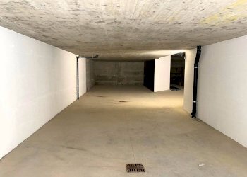 Box Via Camillo Benso di Cavour, 20, Borgo San Dalmazzo - photo 6