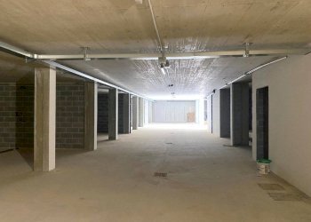 Box Via Camillo Benso di Cavour, 20, Borgo San Dalmazzo - photo 7