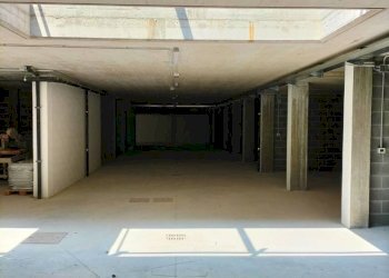 Box Via Camillo Benso di Cavour, 20, Borgo San Dalmazzo - photo 8