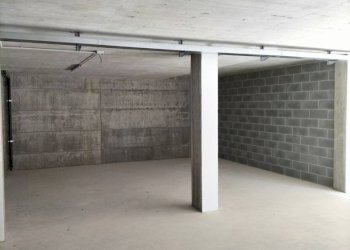 Box Via Camillo Benso di Cavour, 20, Borgo San Dalmazzo - photo 10