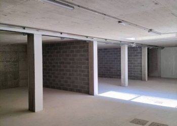 Box Via Camillo Benso di Cavour, 20, Borgo San Dalmazzo - photo 11