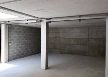 Box Via Camillo Benso di Cavour, 20, Borgo San Dalmazzo - photo 12