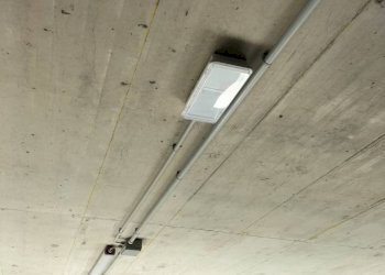 Box Via Camillo Benso di Cavour, 20, Borgo San Dalmazzo - photo 13