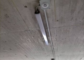 Box Via Camillo Benso di Cavour, 20, Borgo San Dalmazzo - photo 14