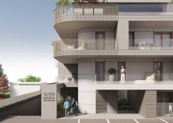 Box Via Camillo Benso di Cavour, 20, Borgo San Dalmazzo - photo 16