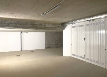 Box Via Camillo Benso di Cavour, 20, Borgo San Dalmazzo - photo 2