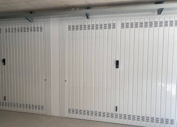 Box Via Camillo Benso di Cavour, 20, Borgo San Dalmazzo - photo 3