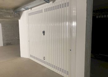 Box Via Camillo Benso di Cavour, 20, Borgo San Dalmazzo - photo 4