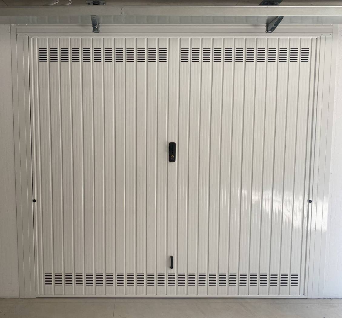 Box Via Camillo Benso di Cavour, 20, Borgo San Dalmazzo - photo 2