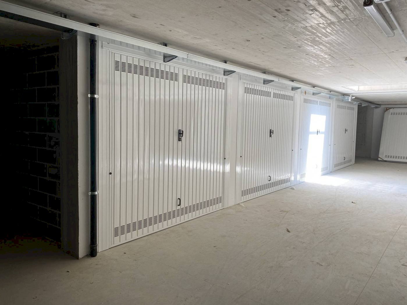 Box Via Camillo Benso di Cavour, 20, Borgo San Dalmazzo - photo 3