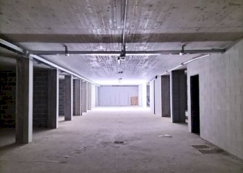 Box Via Camillo Benso di Cavour, 20, Borgo San Dalmazzo - photo 12