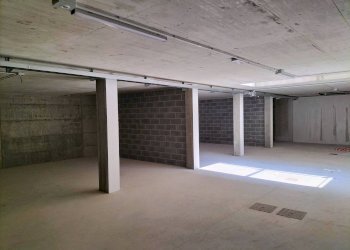 Box Via Camillo Benso di Cavour, 20, Borgo San Dalmazzo - photo 13