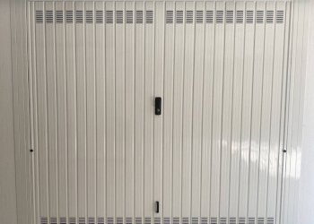 Box Via Camillo Benso di Cavour, 20, Borgo San Dalmazzo - photo 2