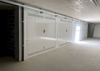 Box Via Camillo Benso di Cavour, 20, Borgo San Dalmazzo - photo 3