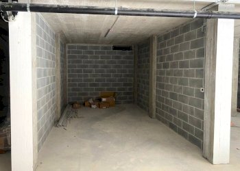 Box Via Camillo Benso di Cavour, 20, Borgo San Dalmazzo - photo 6