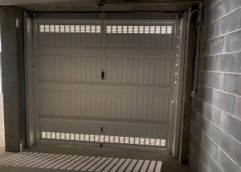 Box Via Camillo Benso di Cavour, 20, Borgo San Dalmazzo - photo 8