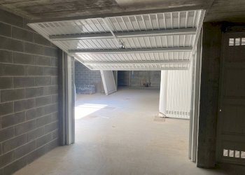 Box Via Camillo Benso di Cavour, 20, Borgo San Dalmazzo - photo 14