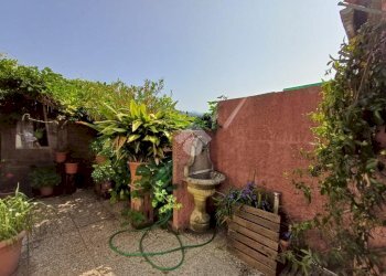 Casa semi indipendente Via Martiri Del Turchino, Busalla - foto 12