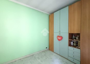 Casa semi indipendente Via Martiri Del Turchino, Busalla - foto 26