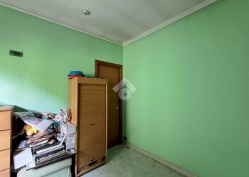 Casa semi indipendente Via Martiri Del Turchino, Busalla - foto 28