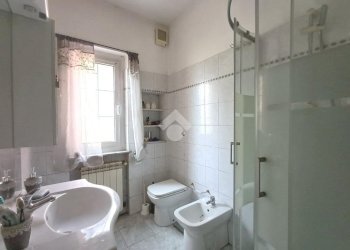 Casa semi indipendente Via Martiri Del Turchino, Busalla - foto 32