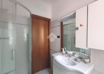 Casa semi indipendente Via Martiri Del Turchino, Busalla - foto 33