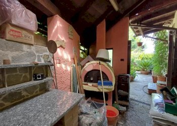 Casa semi indipendente Via Martiri Del Turchino, Busalla - foto 34