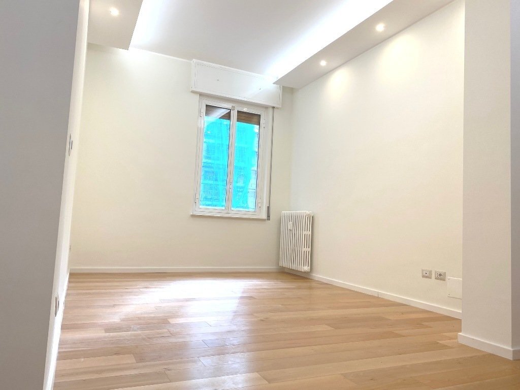 Apartment Via Baldo degli Ubaldi, Milano - photo 3