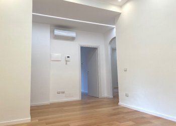 Apartment Via Baldo degli Ubaldi, Milano - photo 1