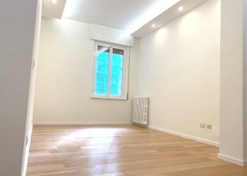 Apartment Via Baldo degli Ubaldi, Milano - photo 3