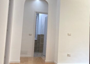 Apartment Via Baldo degli Ubaldi, Milano - photo 4