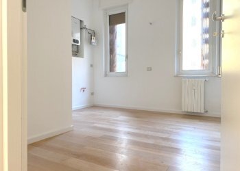 Apartment Via Baldo degli Ubaldi, Milano - photo 6