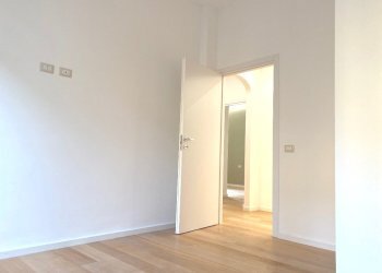 Apartment Via Baldo degli Ubaldi, Milano - photo 7