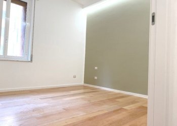 Apartment Via Baldo degli Ubaldi, Milano - photo 9