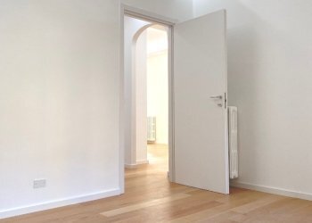 Apartment Via Baldo degli Ubaldi, Milano - photo 10