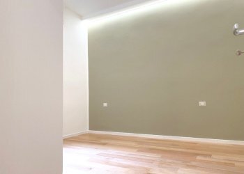 Apartment Via Baldo degli Ubaldi, Milano - photo 11
