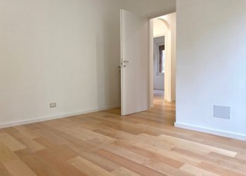 Apartment Via Baldo degli Ubaldi, Milano - photo 12