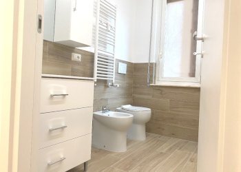 Apartment Via Baldo degli Ubaldi, Milano - photo 13