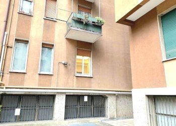 Apartment Via Baldo degli Ubaldi, Milano - photo 19